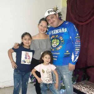 Meet your Posher, Angel